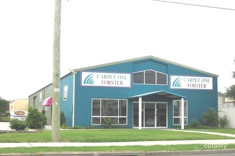 87-89 Boundary St, Forster, NSW 2428