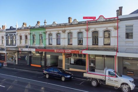 82 Elizabeth St, Launceston, TAS 7250