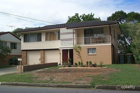 6 Silex St, Mansfield, QLD 4122