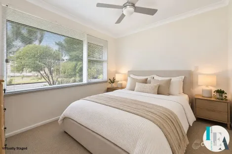 Property photo of 32 Craig Crescent Dapto NSW 2530