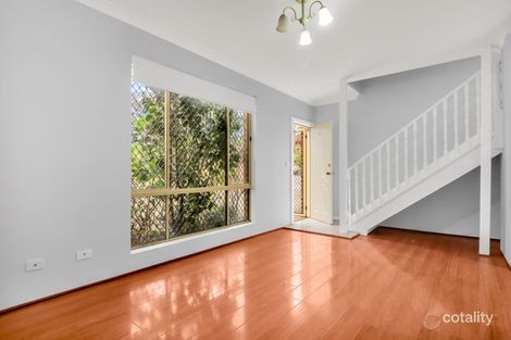 Property photo of 1/31-33 Derby Street Rooty Hill NSW 2766