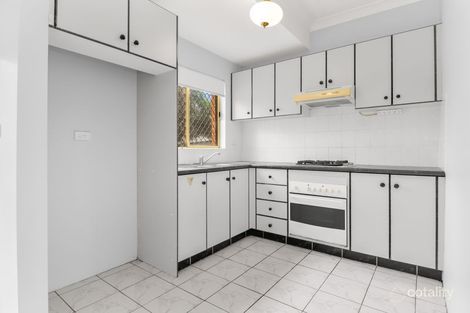 Property photo of 1/31-33 Derby Street Rooty Hill NSW 2766