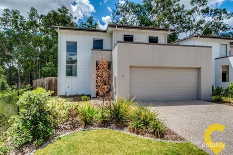 26-34 Oakview Cct, Brookwater, QLD 4300