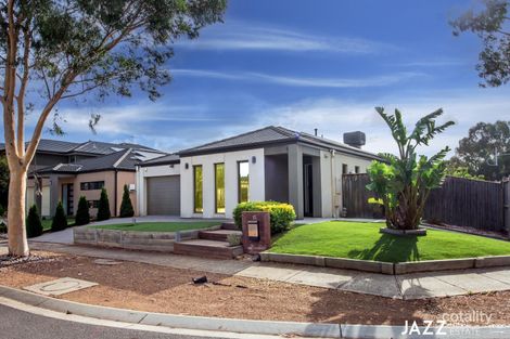 Property photo of 15 Coolum Street Point Cook VIC 3030