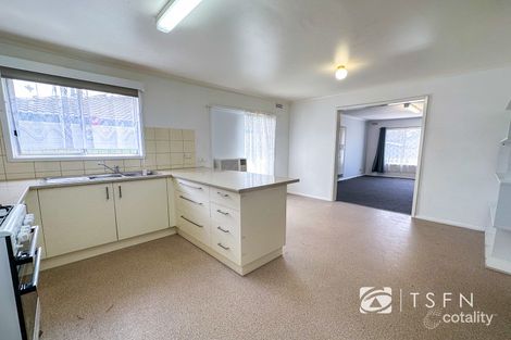 Property photo of 31 Green Street Long Gully VIC 3550