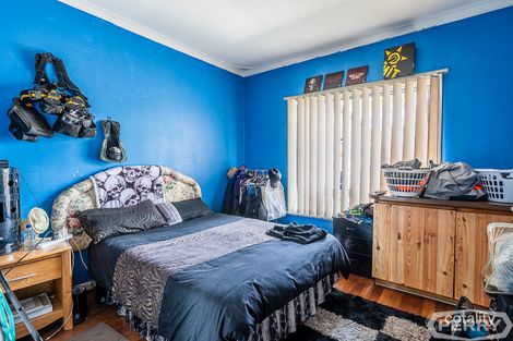 Property photo of 2 Eacott Street Mandurah WA 6210