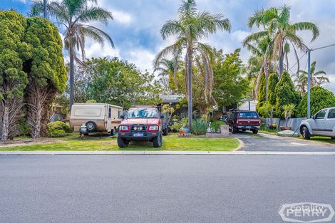 Property photo of 2 Eacott Street Mandurah WA 6210