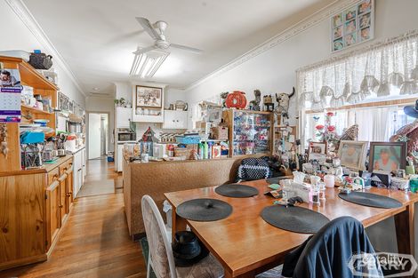 Property photo of 2 Eacott Street Mandurah WA 6210