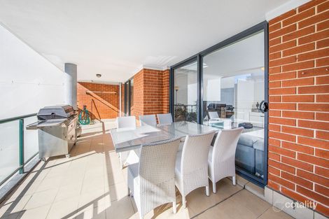 11/366-370 Sydney Rd, Balgowlah, NSW 2093