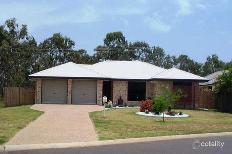 17 Birchdale Dr, Bargara, QLD 4670