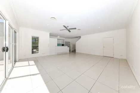 Property photo of 32/28 Amazons Place Jindalee QLD 4074