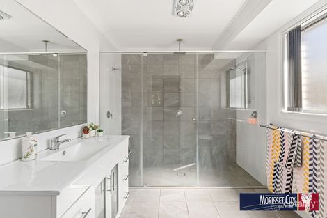 Property photo of 79 Lake Road Balcolyn NSW 2264