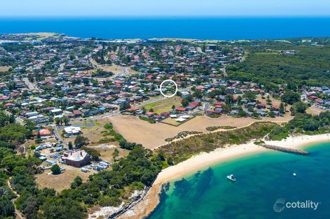 Property photo of 40 Elaroo Avenue Phillip Bay NSW 2036