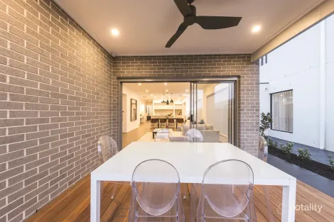 Property photo of 12 Basil Drive Wallan VIC 3756
