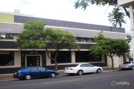 67 Gilbert St, Adelaide, SA 5000