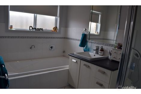 Property photo of 32 Chandlers Road Lake Bunga VIC 3909