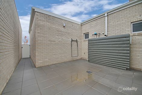 Property photo of 43/101 Kinloch Circuit Bruce ACT 2617