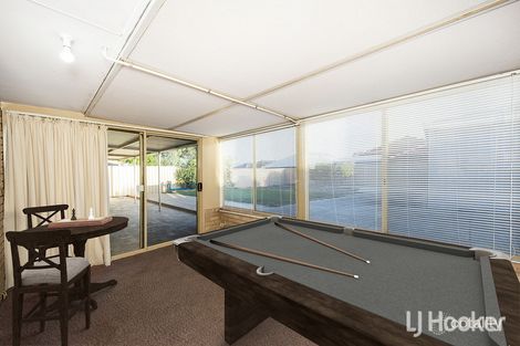 Property photo of 99 Murdoch Drive Greenfields WA 6210