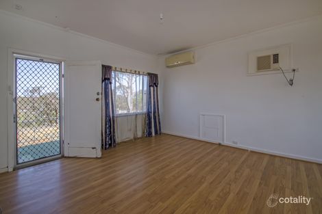Property photo of 11 Blackbutt Street Kambalda East WA 6442