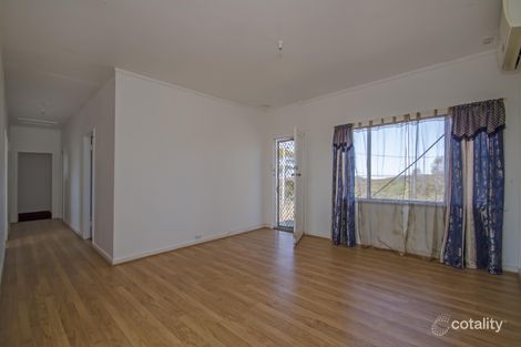 Property photo of 11 Blackbutt Street Kambalda East WA 6442