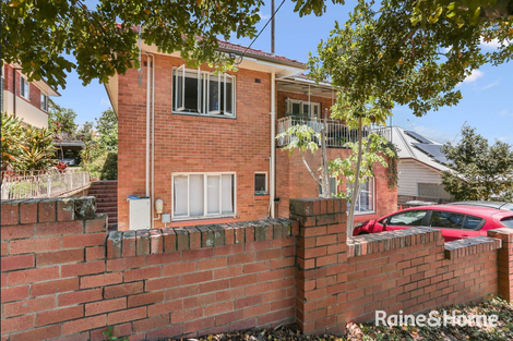 18 Archibald St, West End, QLD 4101