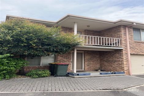 3/41 Piper St, North Tamworth, NSW 2340