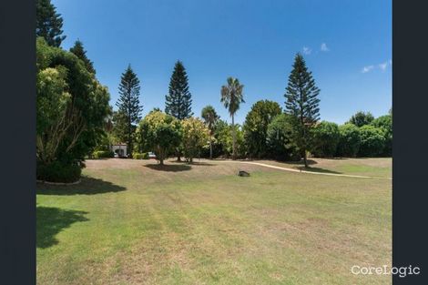 Property photo of 1/19 Santa Barbara Road Hope Island QLD 4212
