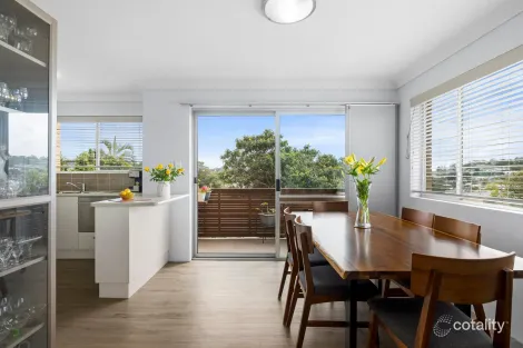 Property photo of 6/27 Mountain Street Mount Gravatt QLD 4122