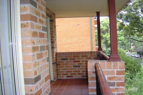 Property photo of 3/12 Illawarra Street Allawah NSW 2218