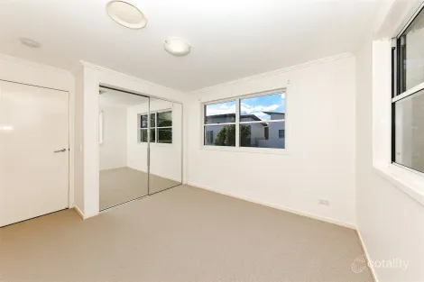 Property photo of 32/28 Amazons Place Jindalee QLD 4074