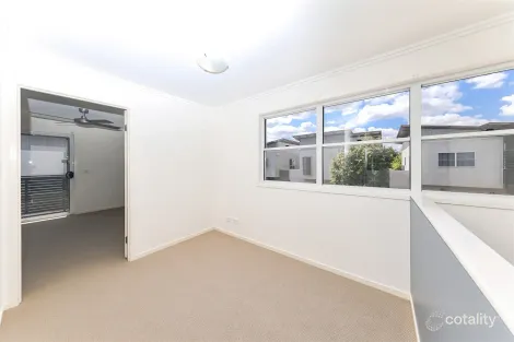 Property photo of 32/28 Amazons Place Jindalee QLD 4074