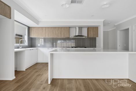 Property photo of 9 Athena Road Weir Views VIC 3338