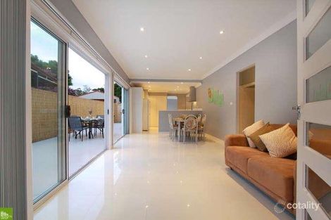 Property photo of 91 The Avenue Mount Saint Thomas NSW 2500