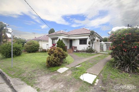 Property photo of 3/5 James Street Blakehurst NSW 2221