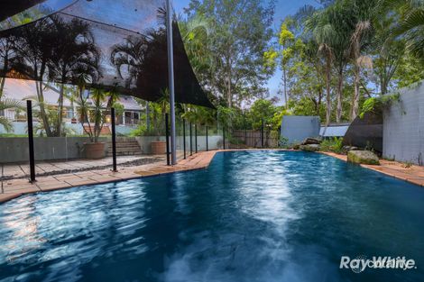 Property photo of 472 Springwood Road Daisy Hill QLD 4127