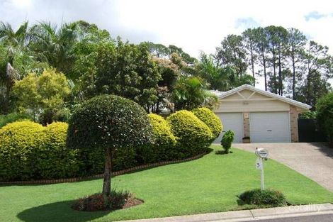 3 Greenlees Ct, Palmwoods, QLD 4555