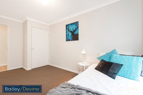 Property photo of 5/2 Braibrise Road Wilson WA 6107