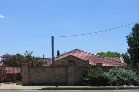 Property photo of 32 Pendock Road Cranebrook NSW 2749