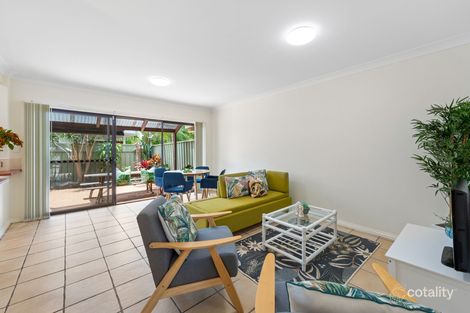 8/25 Leanda St, Port Macquarie, NSW 2444