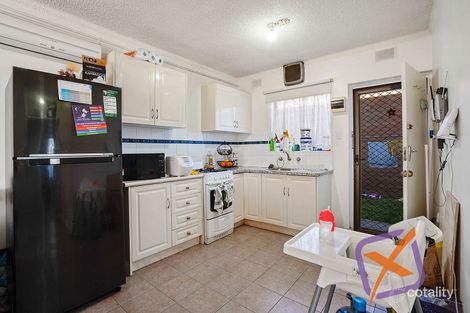 Property photo of 1/50 Gladstone Avenue Kilburn SA 5084