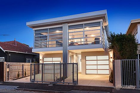 Property photo of 29 Vale Street St Kilda VIC 3182