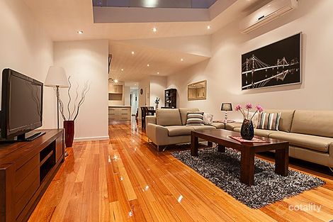 Property photo of 29 Vale Street St Kilda VIC 3182