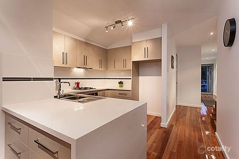 Property photo of 29 Vale Street St Kilda VIC 3182