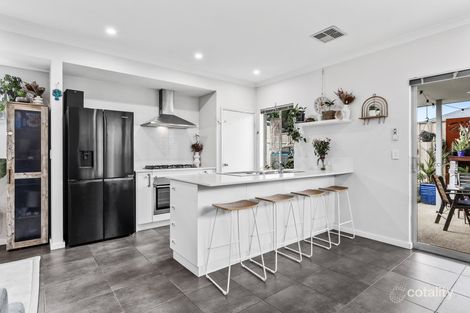 Property photo of 24 Carville Way Baldivis WA 6171