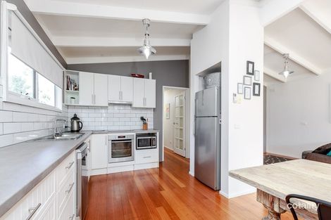 Property photo of 11 Panorama Drive Tootgarook VIC 3941