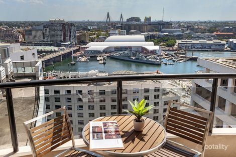 147/365-377 Kent St, Sydney, NSW 2000