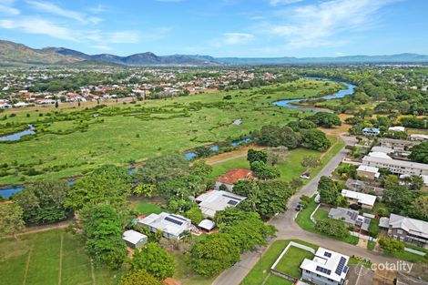 Property photo of 13 Welsh Street Rosslea QLD 4812