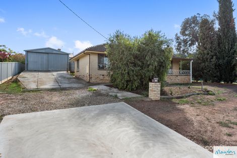 Property photo of 148 Sailors Gully Road Sailors Gully VIC 3556