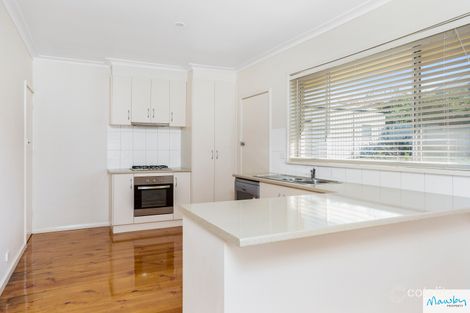 Property photo of 148 Sailors Gully Road Sailors Gully VIC 3556