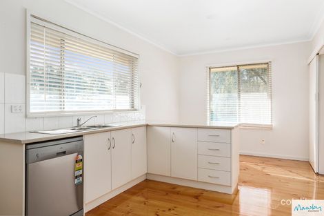 Property photo of 148 Sailors Gully Road Sailors Gully VIC 3556